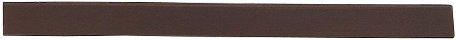 Immagine prodotto Faber-Castell Gesso da disegno Pitt Monochrome carré bister (Bister, 1 x)
