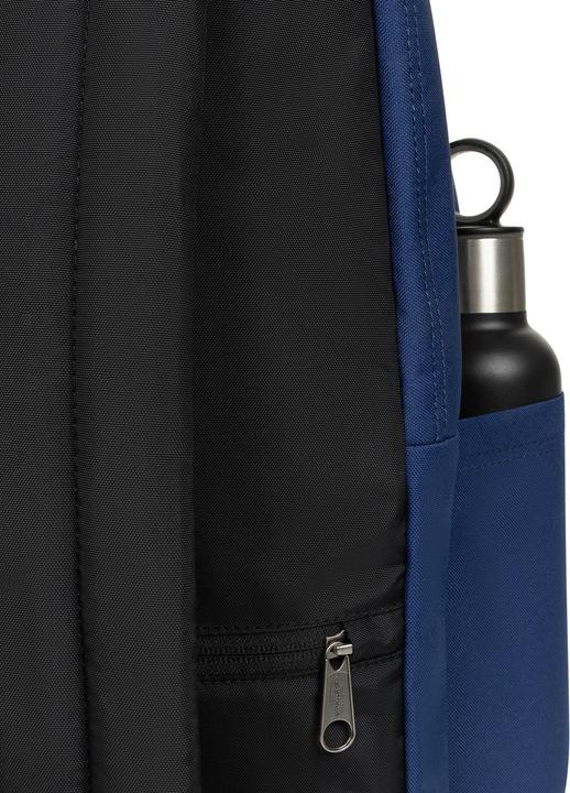 Immagine prodotto Eastpak Day Office