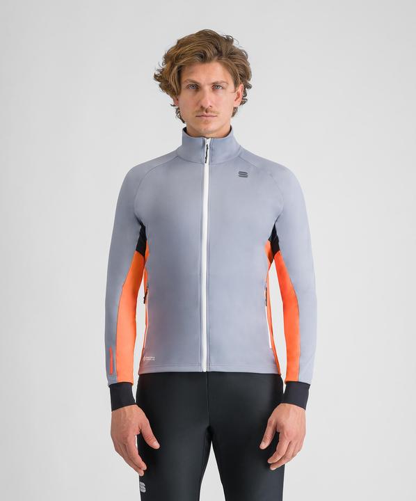 Immagine prodotto Sportful Apex Light Jacket (L)
