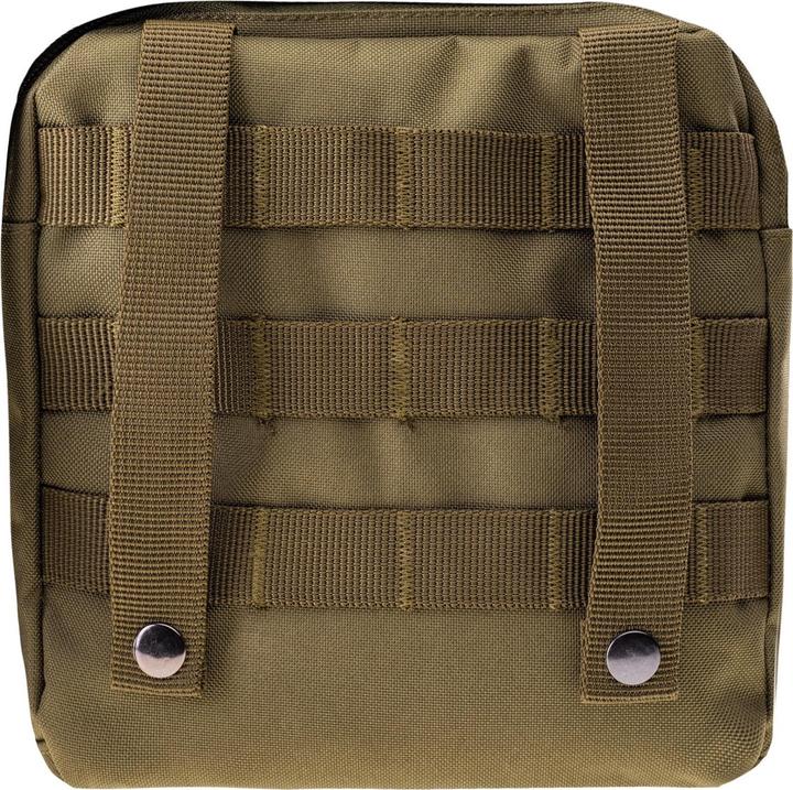 Actual product image Bag Organiser (4 l)