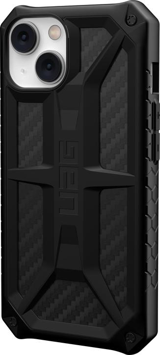Actual product image UAG Monarch Case (Apple iPhone 14)