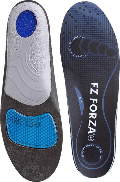 FZ Forza Arch Support