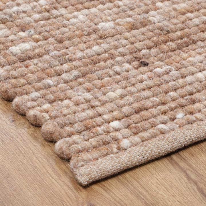 Actual product image Johann Jakob Frümsel (300 x 400 cm)