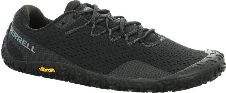 Produktbild Merrell Vaport Glove 6 (46)