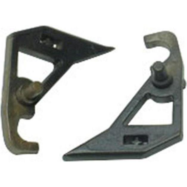 CoreParts Upper Picker Finger, Drucker Zubehör
