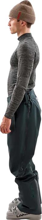 Actual product image The Mountain Studio GTX Epe 3L Shell (M)