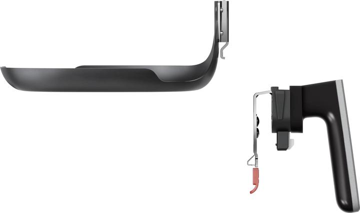 Produktbild Philips Profikit zum Grillen