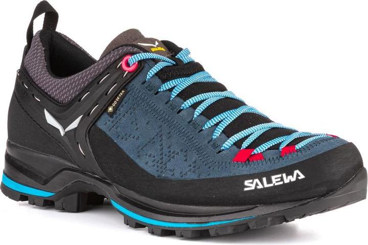 Immagine prodotto Salewa MTN Trainer 2 GTX (42)