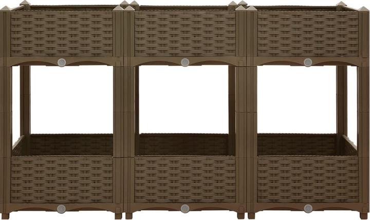 Produktbild VidaXL Birgid
