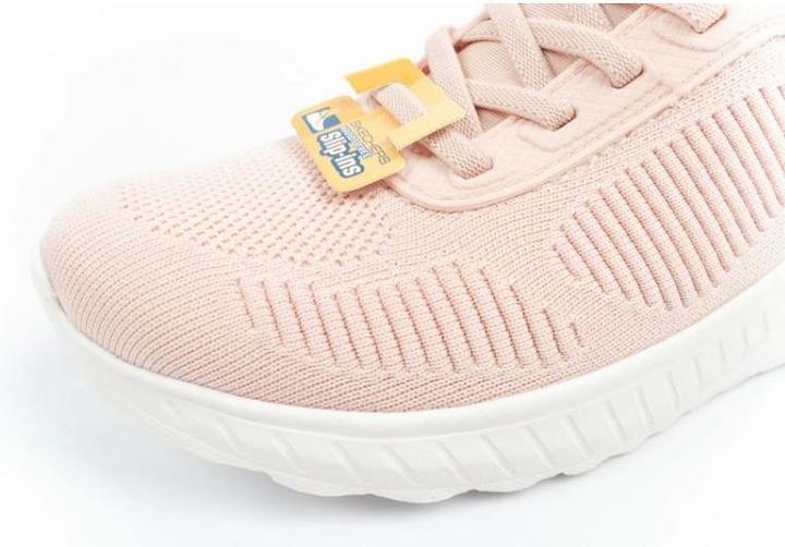 Produktbild Skechers Slip Ins Bobs Sport (39)