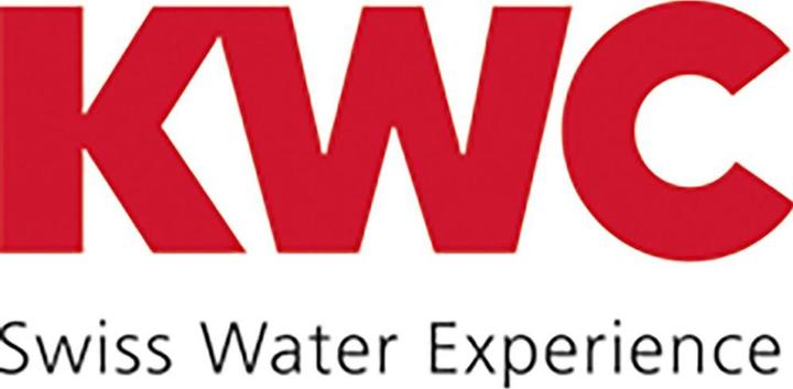 Produktbild KWC Das Original