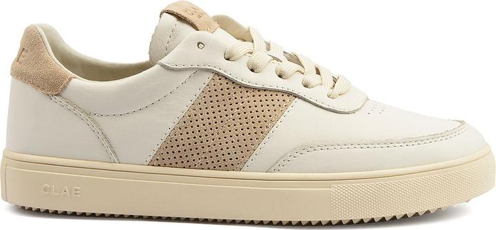 Immagine prodotto Clae Davis (36)