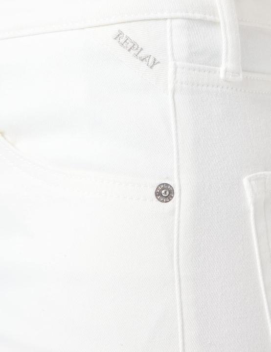 Immagine prodotto Replay Jeans Reyne (W24/L30)