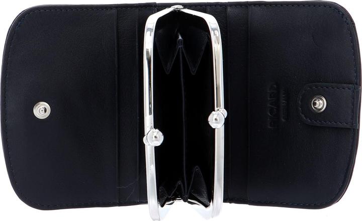 Actual product image Picard Bingo