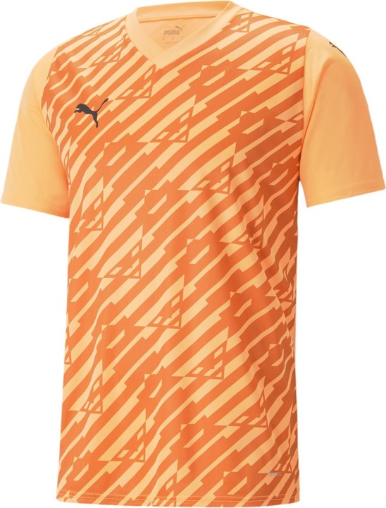 Image du produit Puma teamULTIMATE Jersey (XXL)