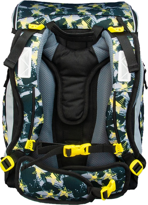 Produktbild Funki Flexy-Bag (28 l)