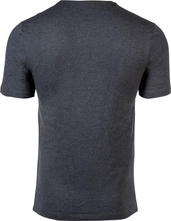 Actual product image Hugo Boss TShirtVN Classic (XL)