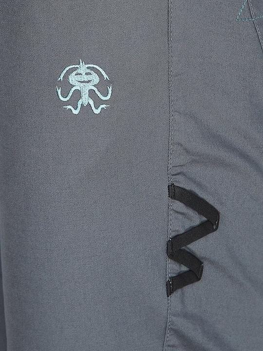 Produktbild Rafiki Women's Massone (36, S)