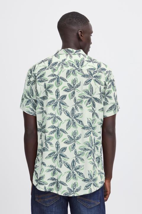 Actual product image Blend BHShirt 20716382 (L)