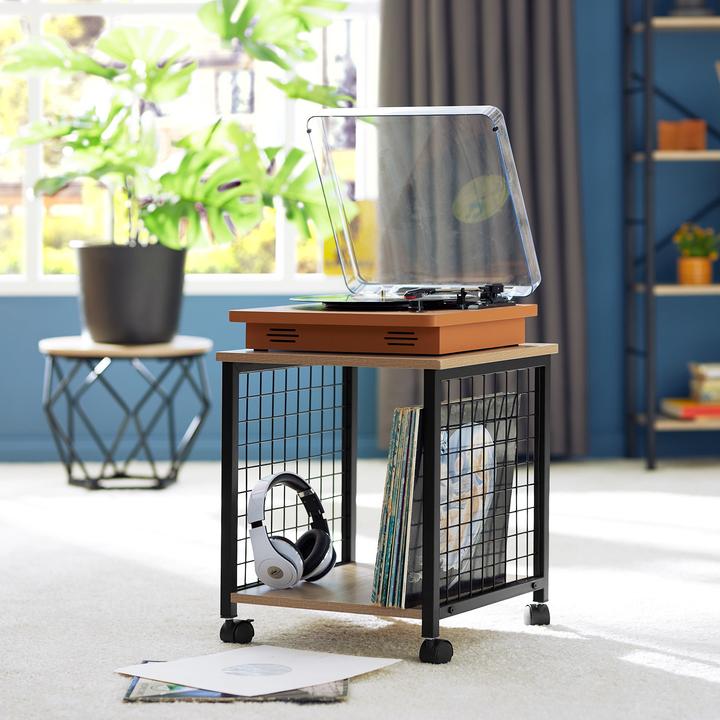 Image du produit tectake Gary