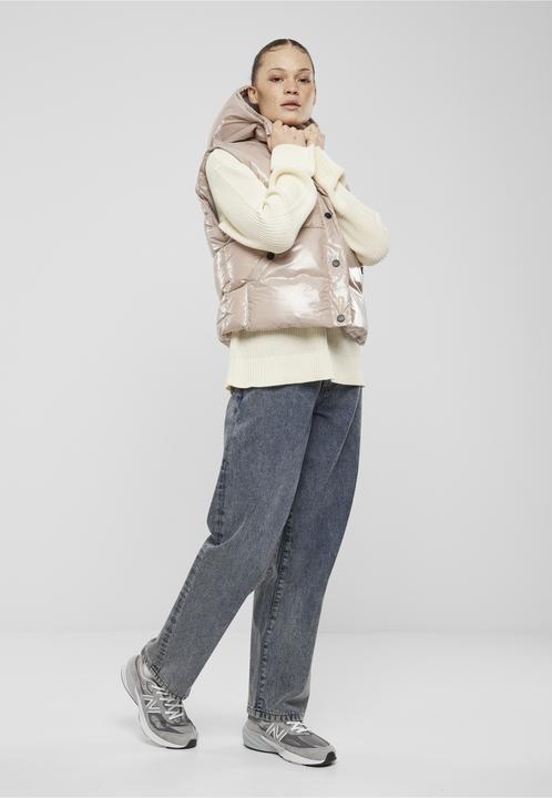 Produktbild Urban Classics Sherpa (XL)