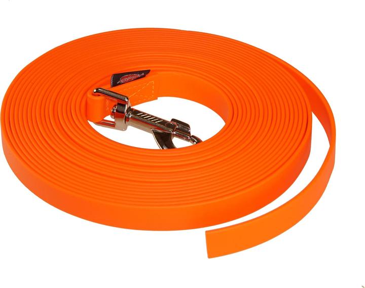 Actual product image Grossenbacher Biothane Tow Line (Dog, Walks)