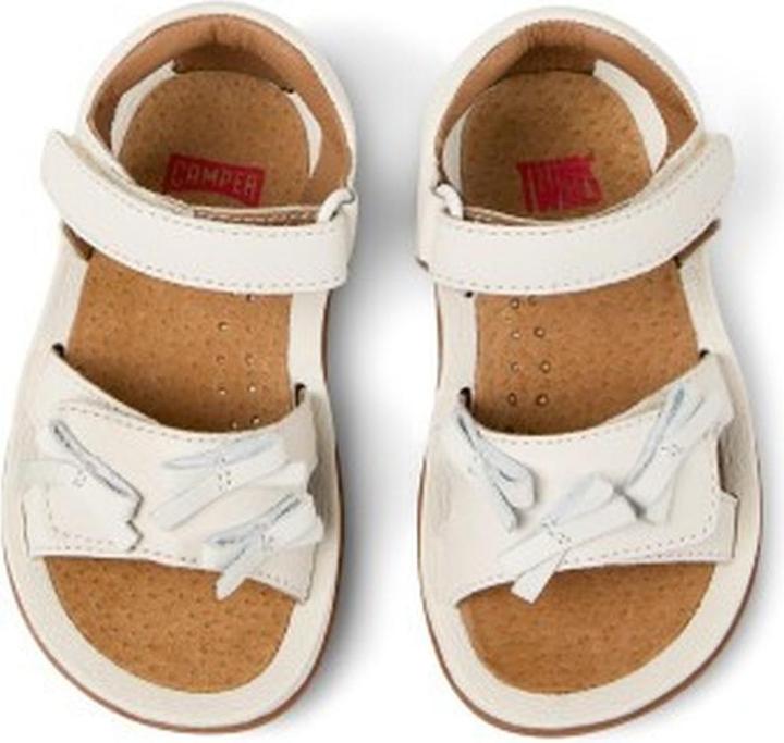 Image du produit Camper Sandale Bicho (25)
