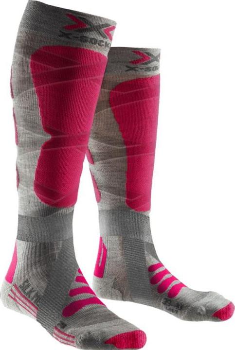 Immagine prodotto X-Socks Sci 4.0 (35 - 36)