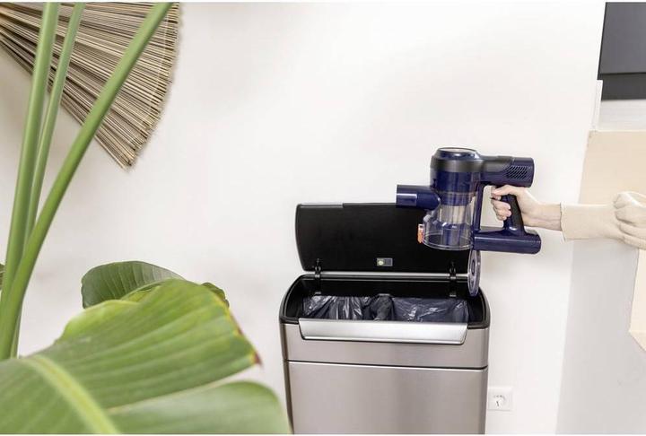 Produktbild Tristar SZ-2360