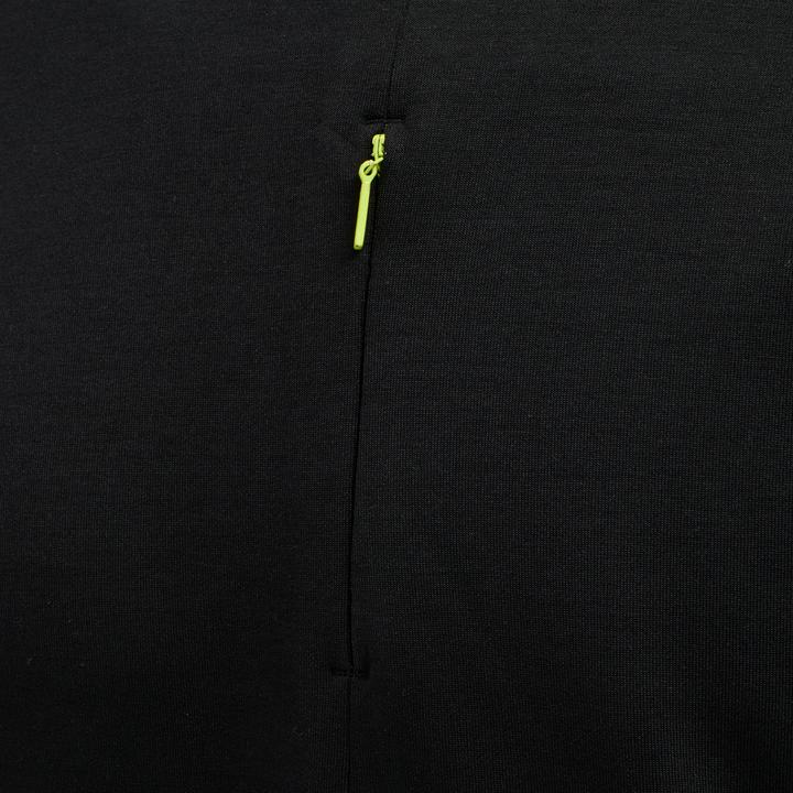 Produktbild hummel Tropper Sweatshirt (L)