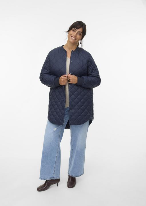 Immagine prodotto Vero Moda VMHAYLE Steppjacke Jacke