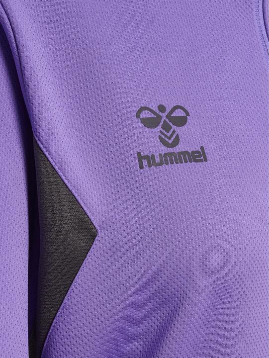 Image du produit hummel Authentic (L)