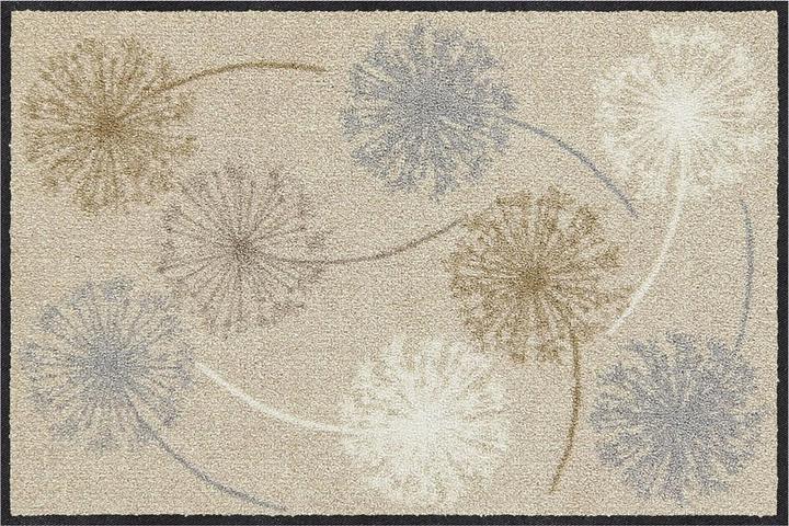 Beige, Gris, Taupe, Blanc