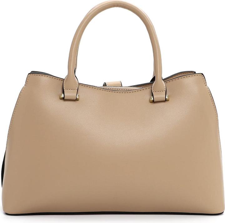 Produktbild Tamaris Shopper TAS Giorgia (9 l)