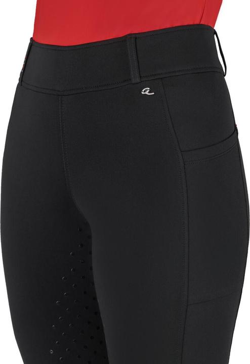 Image du produit Qhp Oakleigh (42)