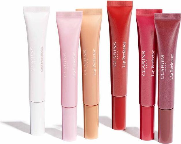 Produktbild Clarins Lippen (Lippenpflege Stick, 12 ml)