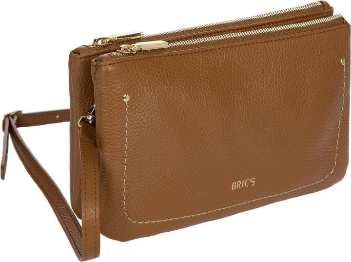 Immagine prodotto Brics Gondola Violetta Shoulderbag