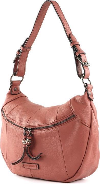 Immagine prodotto FredsBruder Borsa a tracolla Pruvia Small Hobo