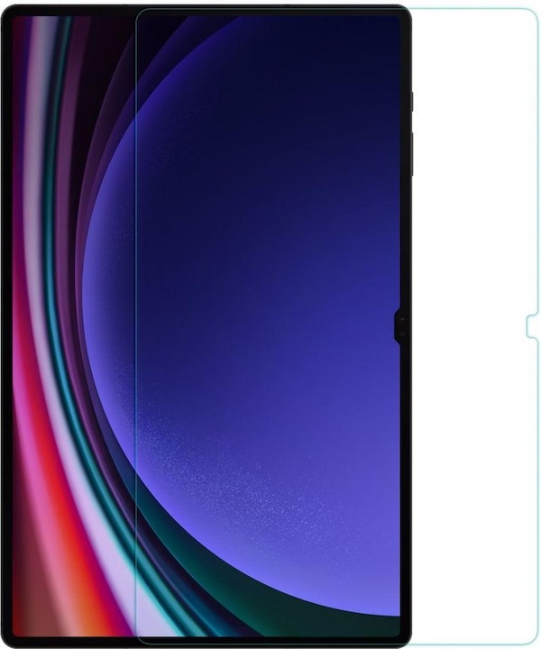 NoName Nillkin Tvrzen? Sklo H+ pro Samsung Galaxy Tab S9 Ultra (1 Pezzo/i, Galaxy Tab S9 Ultra)