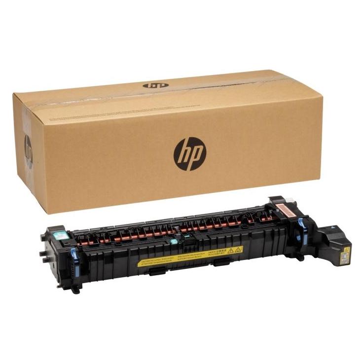 HP HPI Fuser Kit 220V, Drucker Zubehör