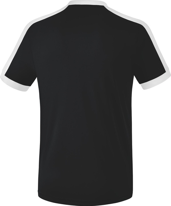 Produktbild Erima Retro Star Trikot (M)