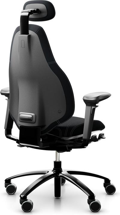 Image du produit RH Mereo 220 GAMING