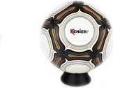 Produktbild MADE Fussballgrösse 5 (5)