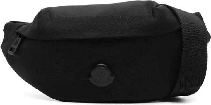 Immagine prodotto Moncler K209A5M00001.M7755