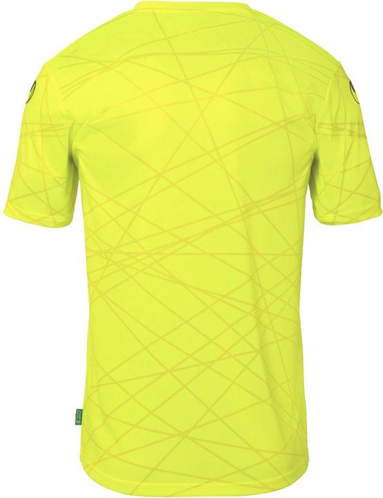 Actual product image Uhlsport Goalkeeper sets Prediction (S)