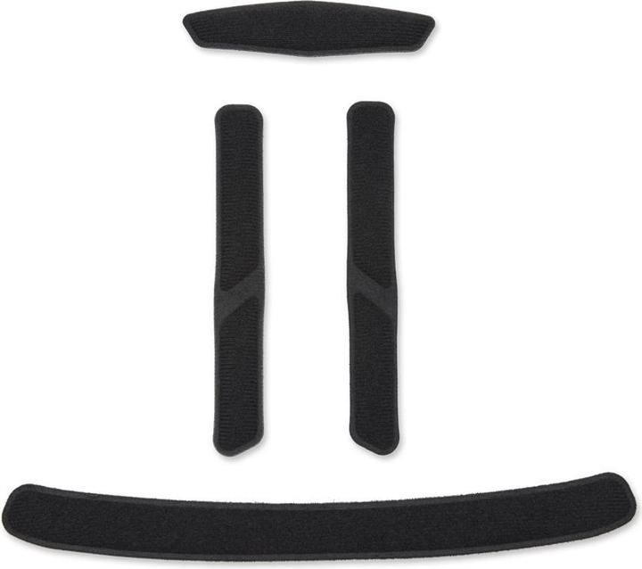 Giro Set di pastiglie Scamp II MIPS