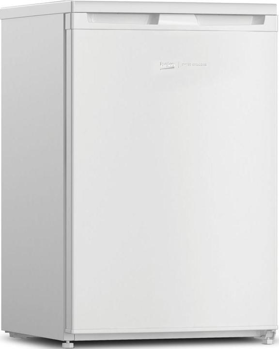 Image du produit Beko TSE1284CHN (114 l)