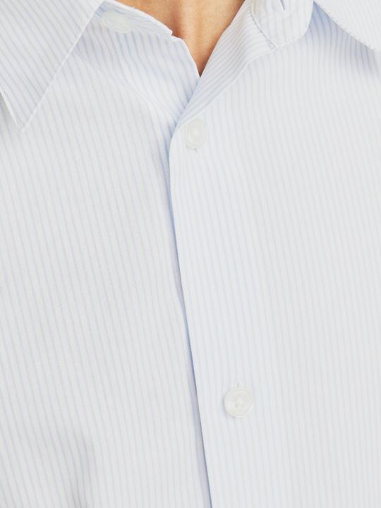Produktbild Jack & Jones Jprblabushwick Stanley Shirt L/S Sn (L)