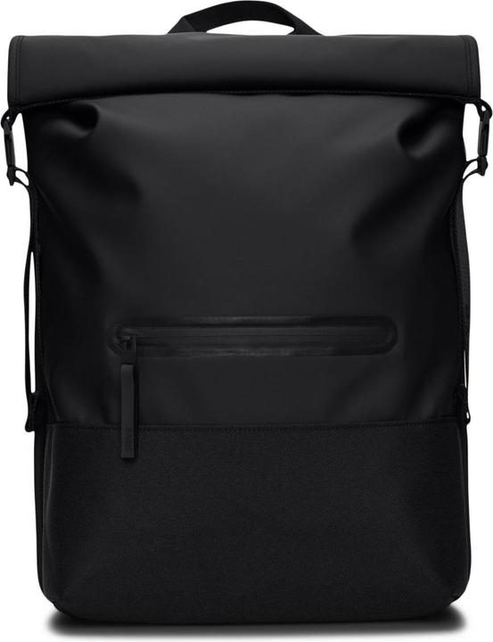 Immagine prodotto Rains Trail Rolltop (19 l)