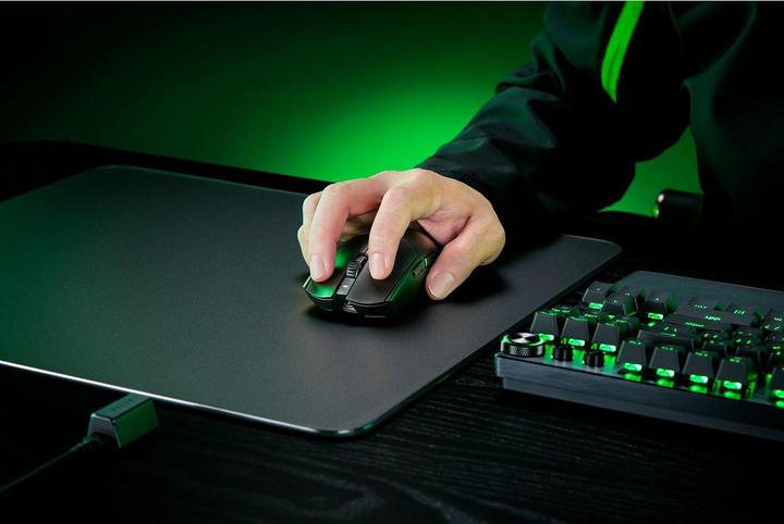 Immagine prodotto Razer Viper V3 Pro (Cablato, Senza fili)